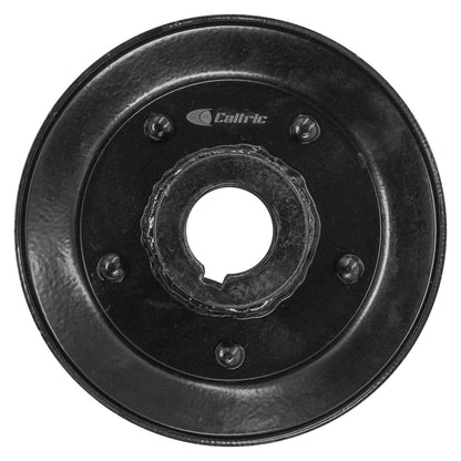 Deck Spindle Pulley Replacement for Land Pride FDR2548 FDR2560 (2009–2010)