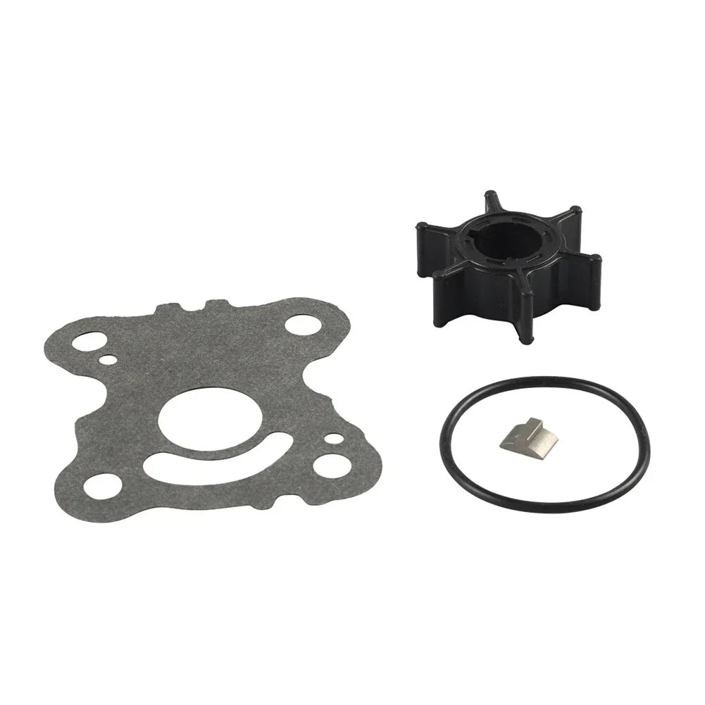 Outboard Water Pump Impeller for Honda 8 9.9 15 20 HP