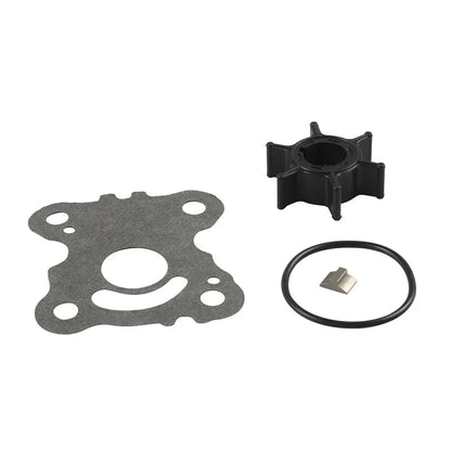 Outboard Water Pump Impeller for Honda 8 9.9 15 20 HP