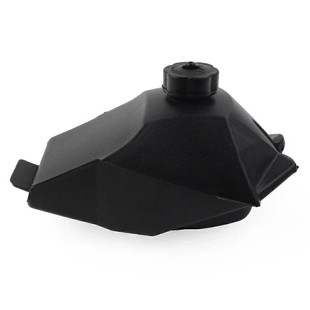 Petrol Gas Fuel Tanks for 47cc/49cc Mini ATV Quad Dirt Bike