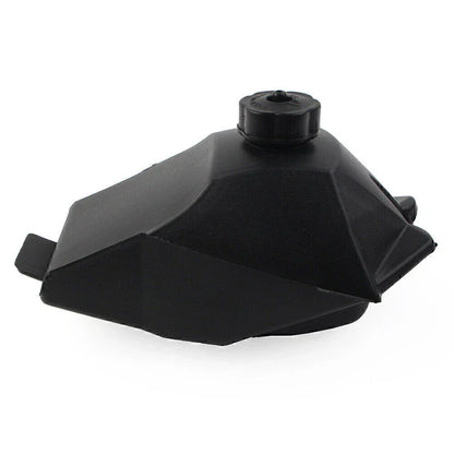 Petrol Gas Fuel Tanks for 47cc/49cc Mini ATV Quad Dirt Bike