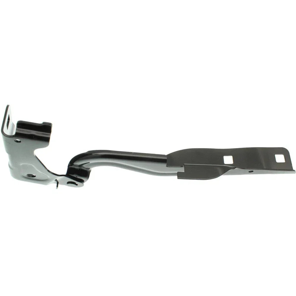 Hood Hinges  for Jeep Compass (2017-2024)