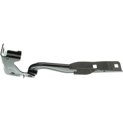 Hood Hinges  for Jeep Compass (2017-2024)