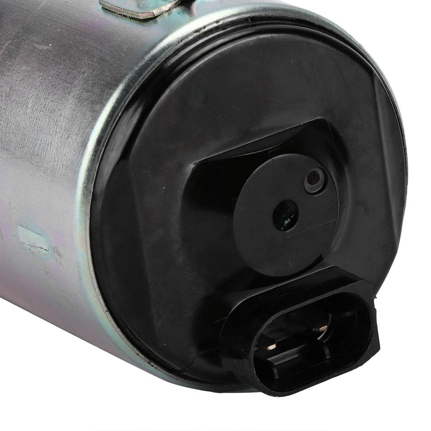Eccentric Shaft Actuator for BMW 328i Convertible E91 E92 E93 (2007-2013)