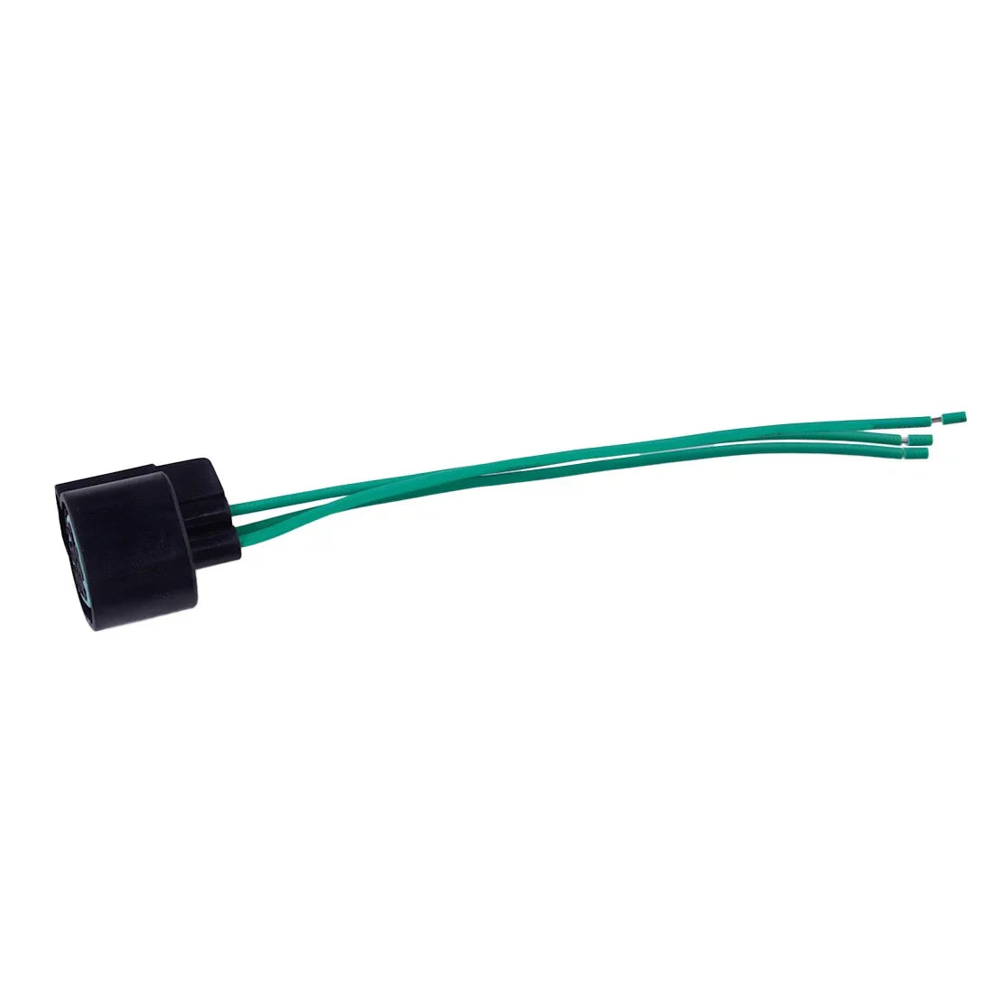 Fog Light Connector Wiring Harness for Kia Hyundai