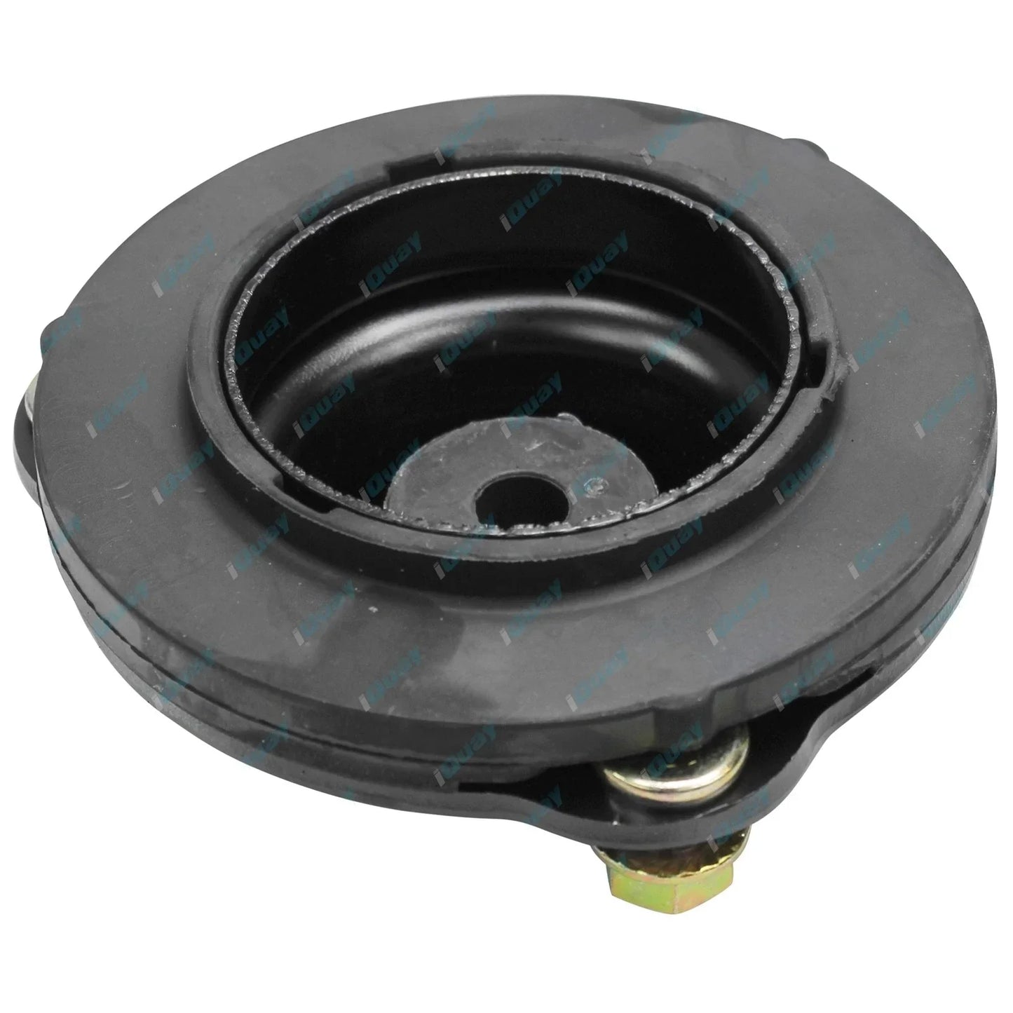 1 Front Upper Strut Shock Mount for Hilux GGN25R KUN25R KUN26R TGN26R 4x4 4wd