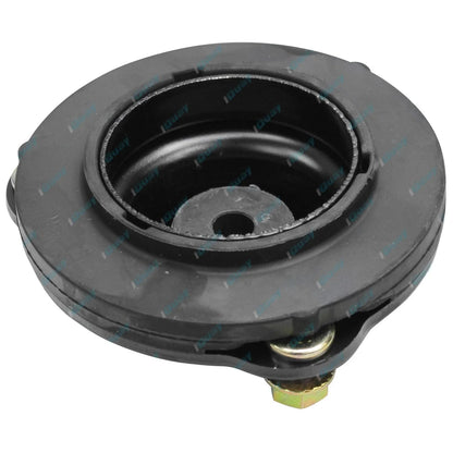 1 Front Upper Strut Shock Mount for Hilux GGN25R KUN25R KUN26R TGN26R 4x4 4wd