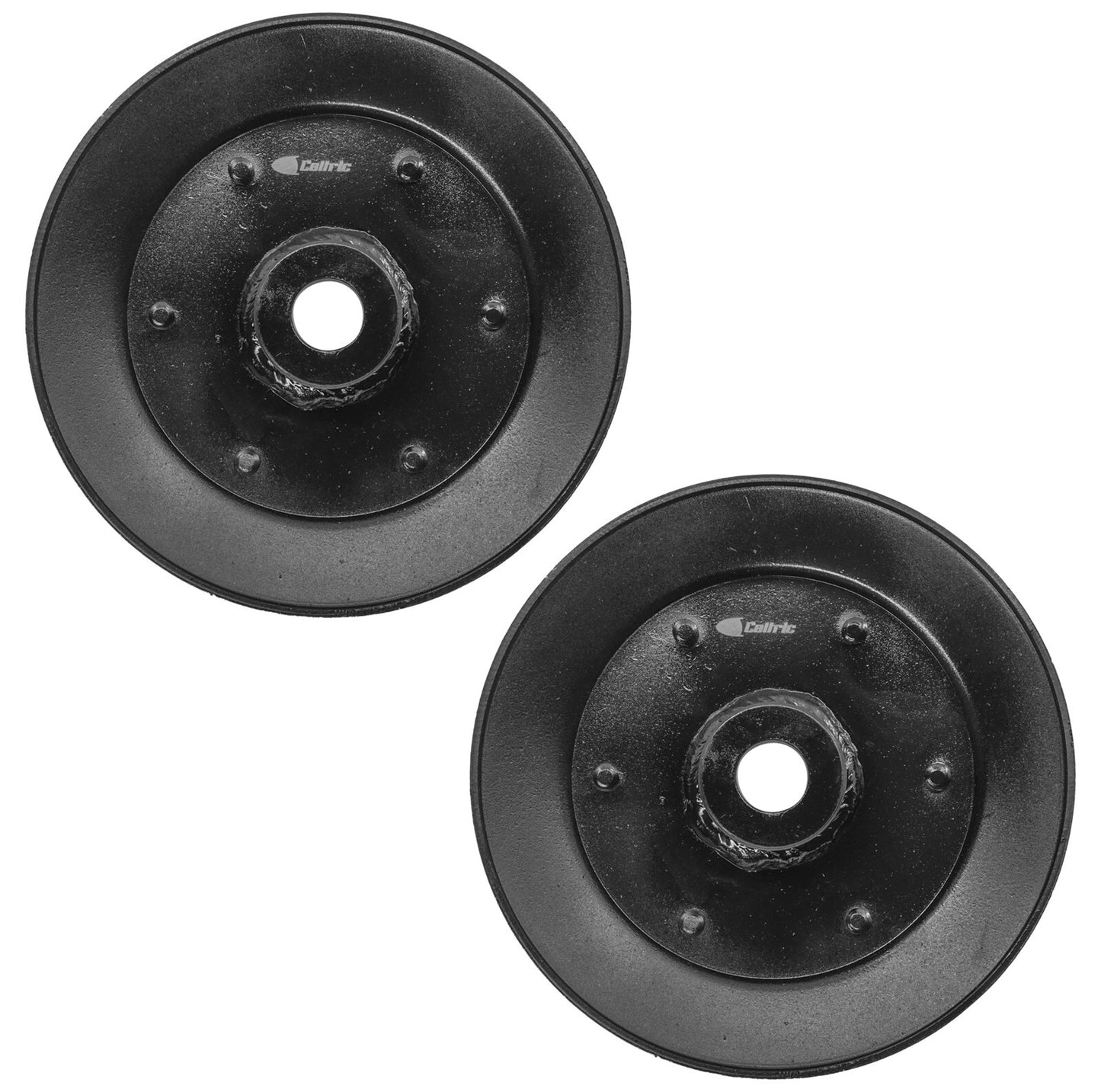 Deck Pulley Replacement for Lawn Boy LT13 Z310 Z330LX 38 Inch (1999–2008)