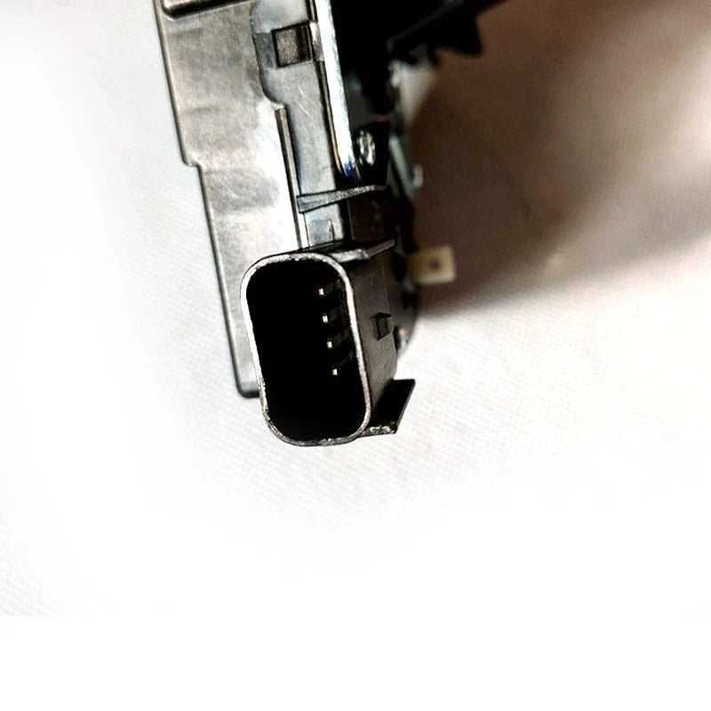 Rear Tailgate Boot Latch for Kia Sorento, Hyundai Santa Fe (2011-2020)