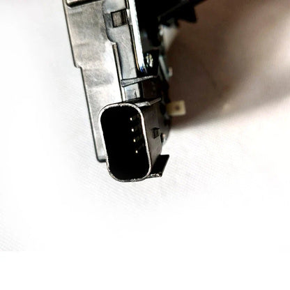 Rear Tailgate Boot Latch for Kia Sorento, Hyundai Santa Fe (2011-2020)
