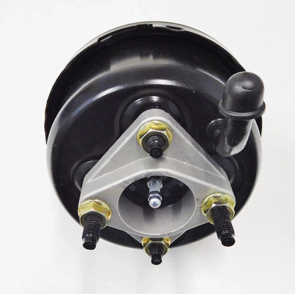 Clutch Booster for Ford Maverick (TB42 Petrol, TD42 Diesel)