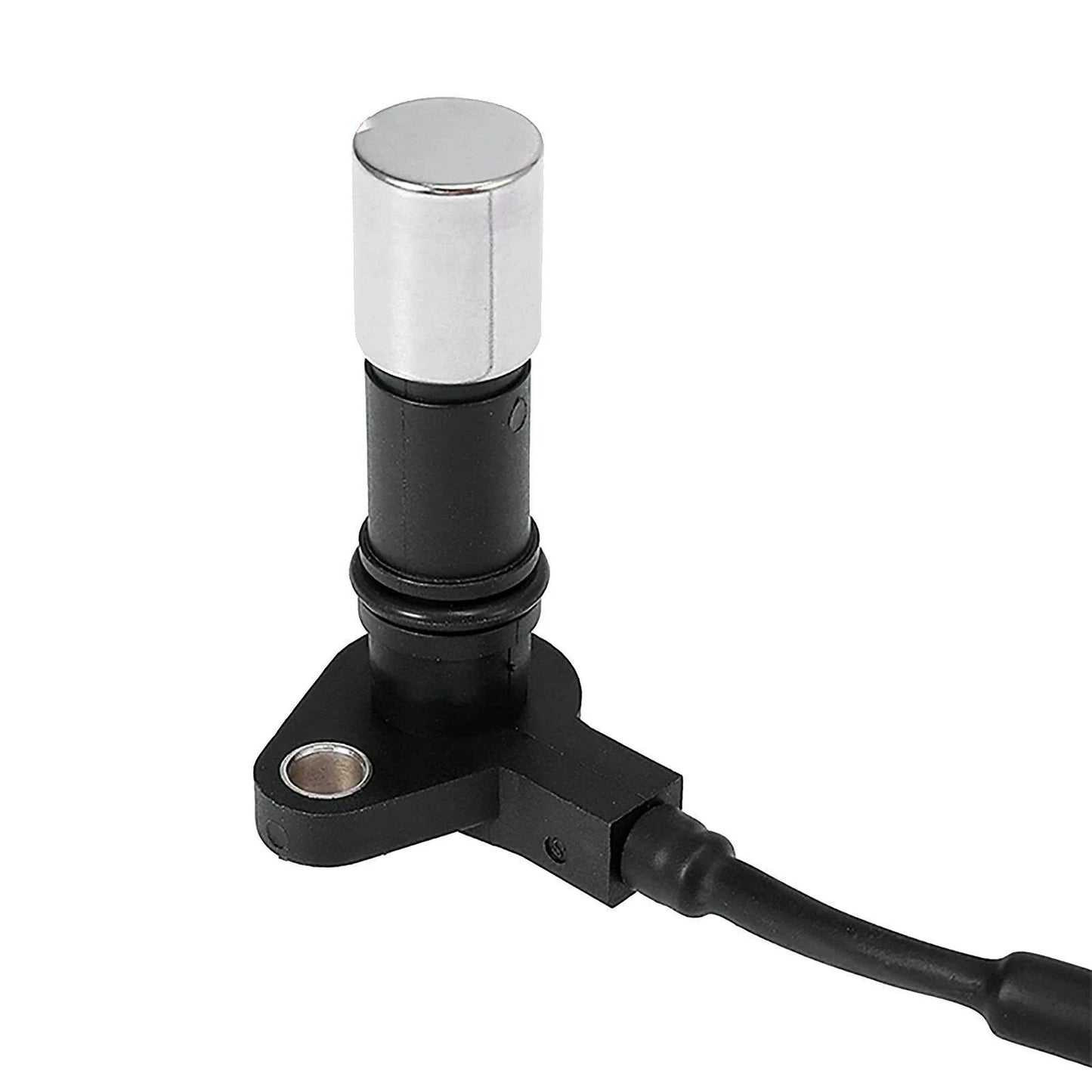 Crankshaft Position Sensor for Toyota Hilux 2.7L (RZN149, 154, 169, 174)
