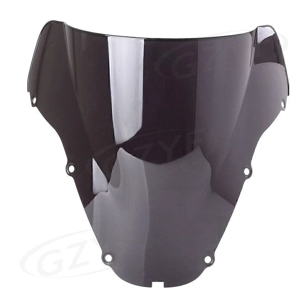 Front Windshield for Honda CBR900 929 (2000-2001)