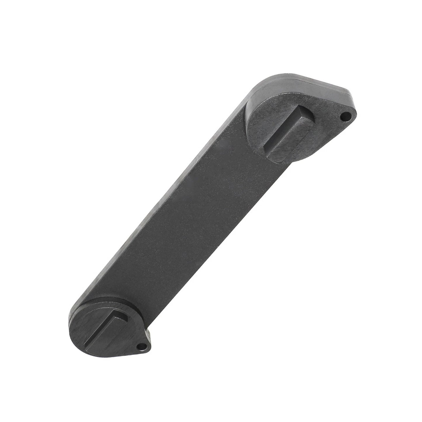 Timing Belt Tool Kit for LDV G10 2.0L 4cyl Petrol (2015 - Present)