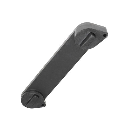Timing Belt Tool Kit for LDV G10 2.0L 4cyl Petrol (2015 - Present)