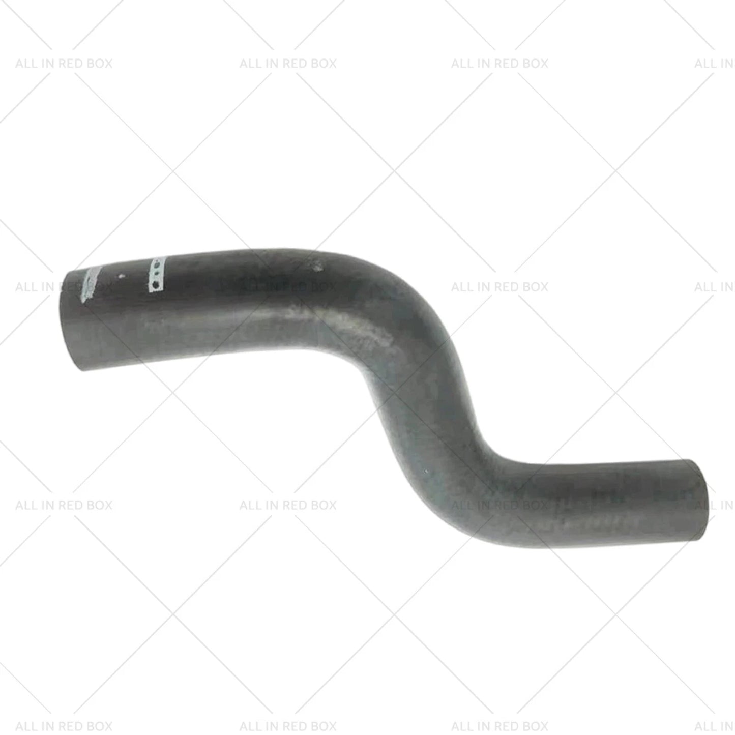 Oil Cooler for Jeep WK 3.0L Diesel (2005-2010)