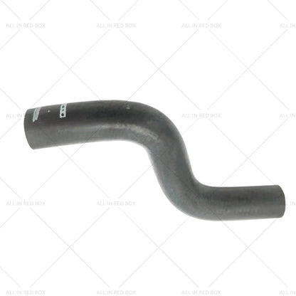 Oil Cooler for Jeep WK 3.0L Diesel (2005-2010)
