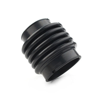 Air Cleaner Hose for Nissan Infiniti (various years)