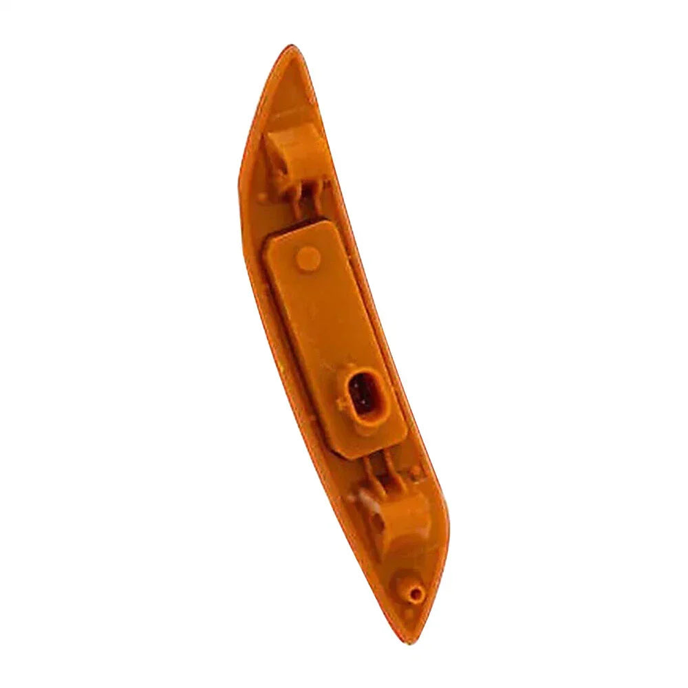 Front Right Side Marker Light for Buick Encore GX (2020-2022)
