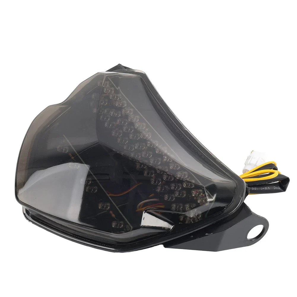 LED Tail Light for Suzuki GSXR600 GSXR750 (2004-2005)