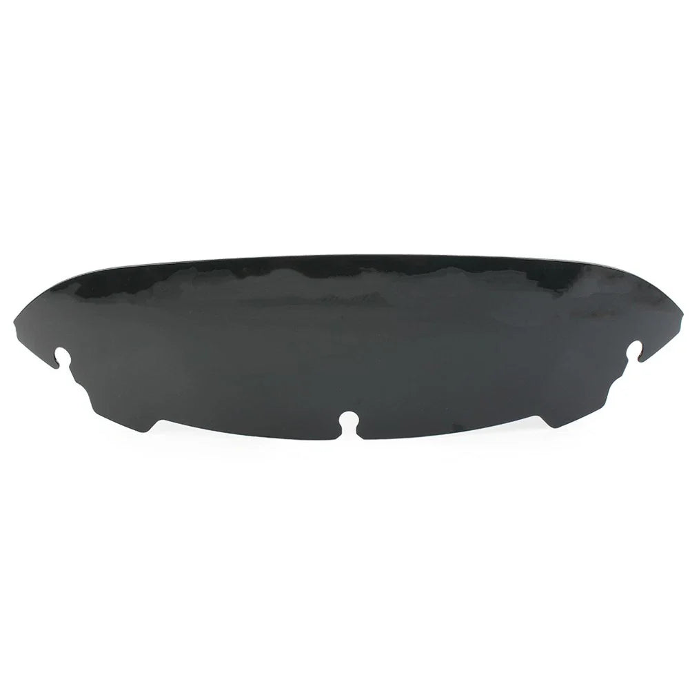 4.5" Windshield for Harley Touring Street Electra Glide (2014-2022)