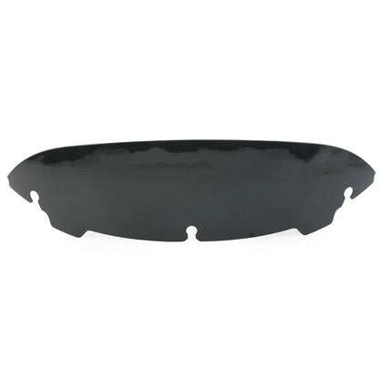 4.5" Windshield for Harley Touring Street Electra Glide (2014-2022)