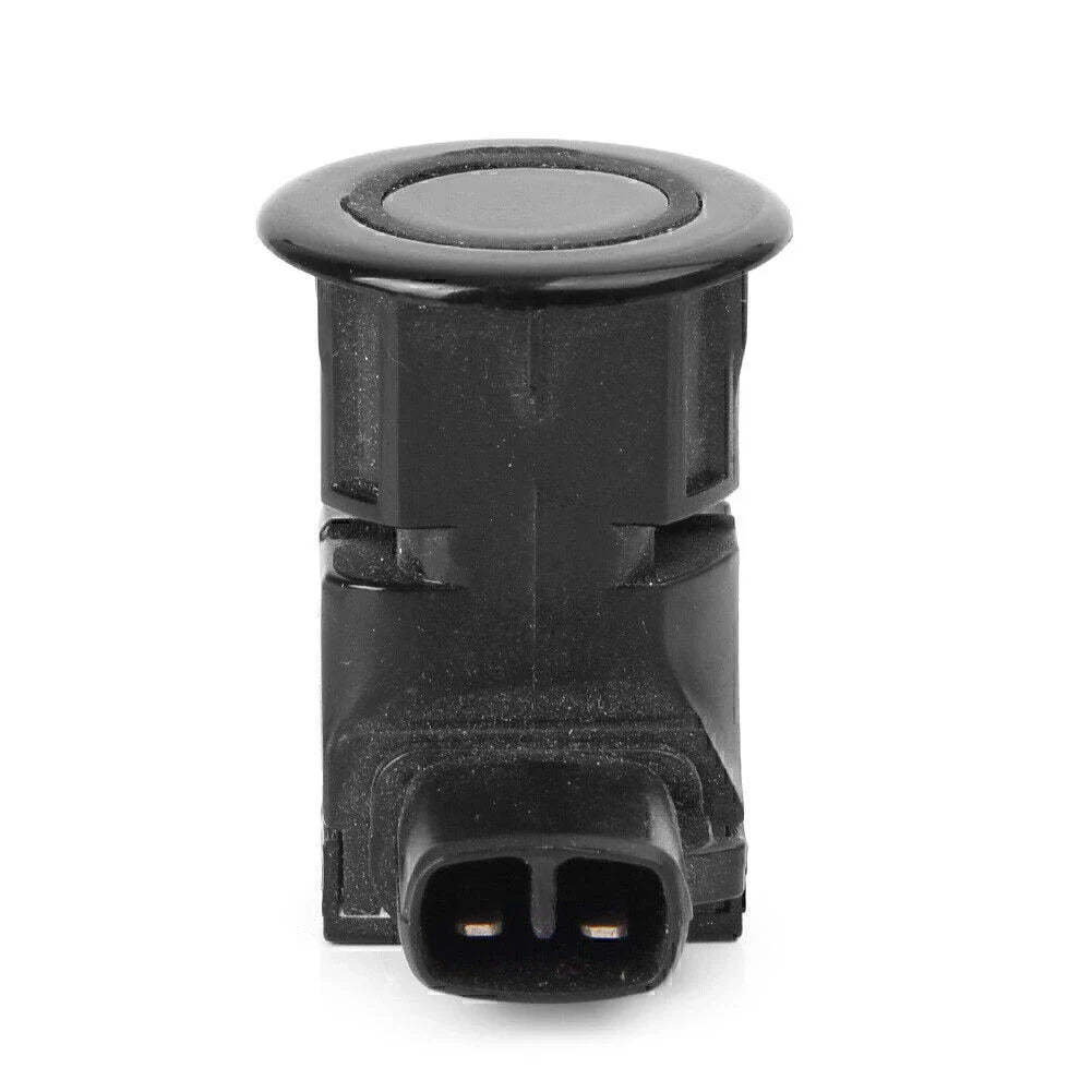 PDC Parking Ultrasonic Sensor for LEXUS GS300/GS350/GS430/IS250 (2006-2011)