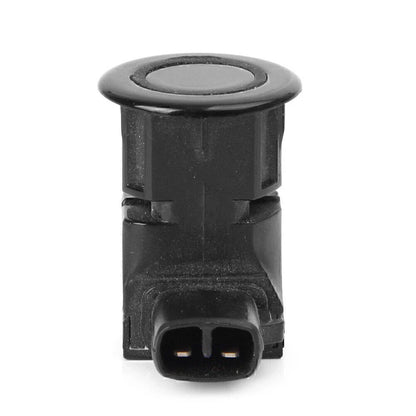 PDC Parking Ultrasonic Sensor for LEXUS GS300/GS350/GS430/IS250 (2006-2011)