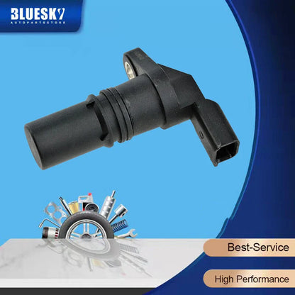 Crank Angle Position Sensor for Nissan Pathfinder R51 3.0L (11-13)