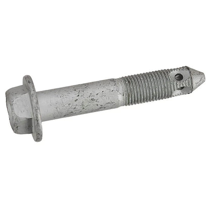 Lower Control Arm Bolt for Hyundai Santa Fe, Kia Sedona, Carnival (2001-2023)