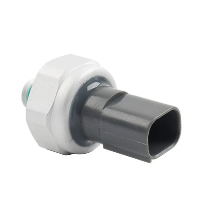 A/C Pressure Switch Sensor for Mercedes-Benz C-Class (2001-2015)