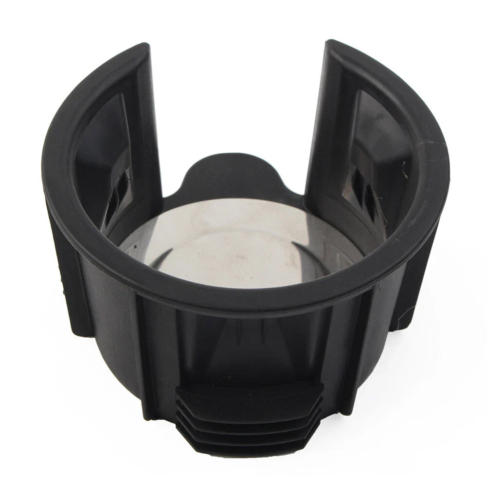 Cup Holder Insert for Land Rover LR3 LR4 LR2 Range Rover Sport (2005-2013)