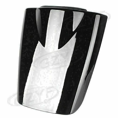 Black Rear Seat Cover Cowl for Honda CBR600RR (2003-2006)