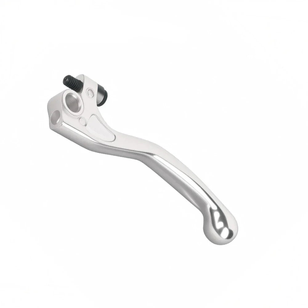 Right Brake Lever for Honda CRF250X CRF450X CRF450R (2004-2017)
