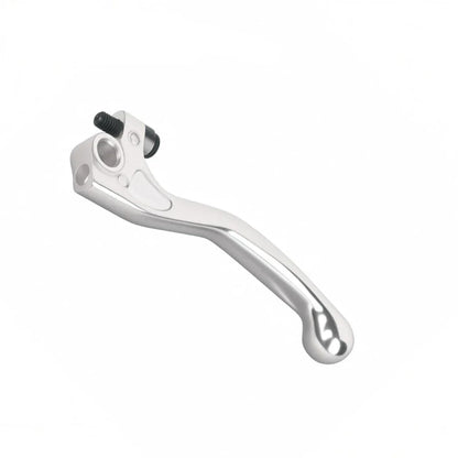 Right Brake Lever for Honda CRF250X CRF450X CRF450R (2004-2017)