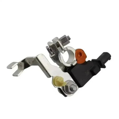 Battery Sensor for Citroen C5 III, Peugeot 407, 508 (2008-2017)