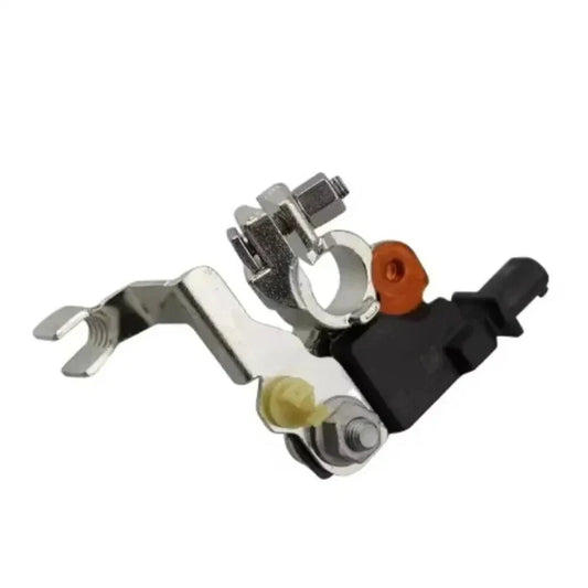 Battery Sensor for Citroen C5 III, Peugeot 407, 508 (2008-2017)