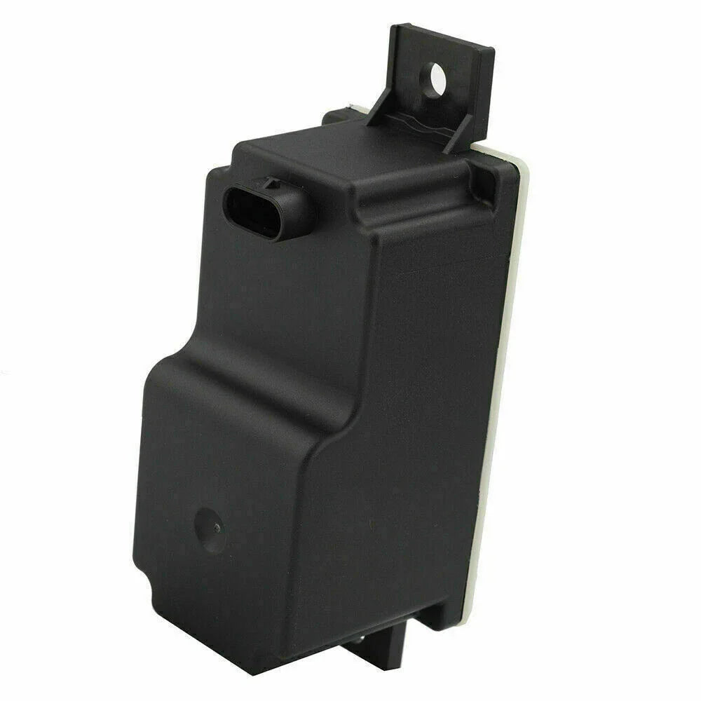 Voltage Converter Module A2059052809 for Mercedes W205 W213 C238 C205 (2015-2023)