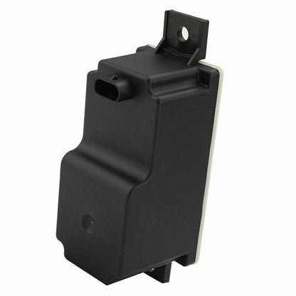 Voltage Converter Module A2059052809 for Mercedes W205 W213 C238 C205 (2015-2023)