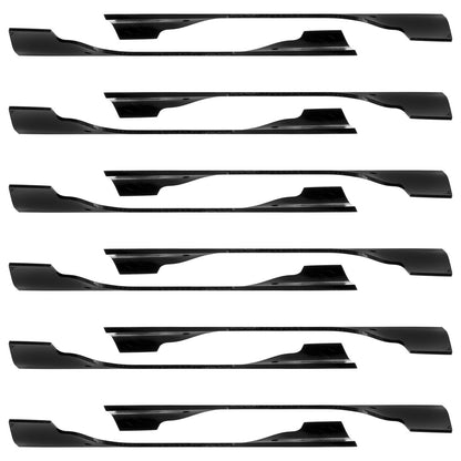 48 Deck Blade Replacement for Husqvarna YTH2048 YTH2148 YTH2248 (2000–2000)