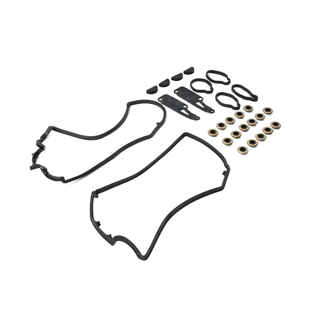Engine Valve Rocker Cover Gasket for Subaru Impreza WRX 2.0L (2002-2005)