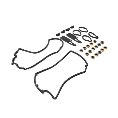 Engine Valve Rocker Cover Gasket for Subaru Impreza WRX 2.0L (2002-2005)