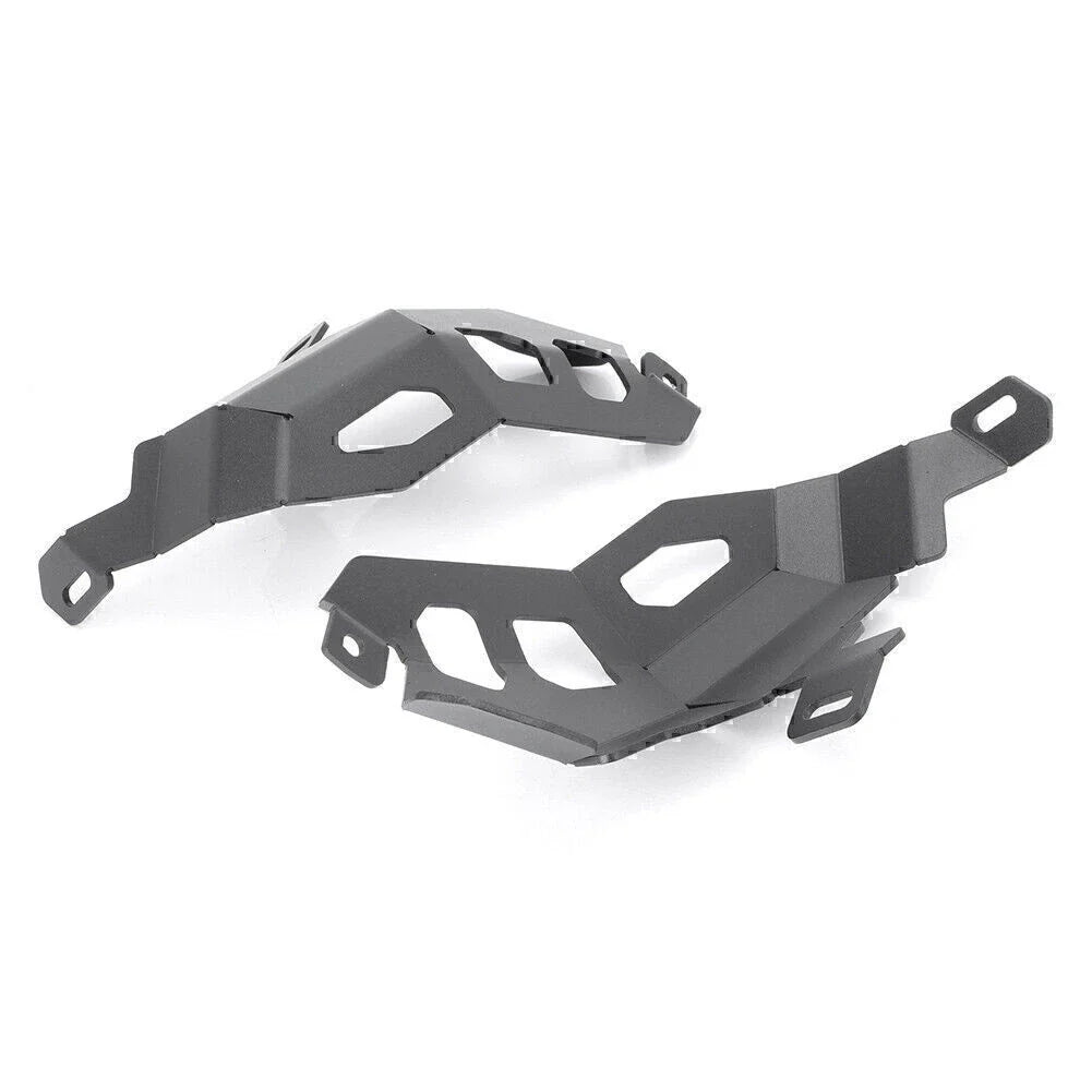 Front Cylinder Head Guard Cover for BMW R1200GS ADV (2013-2017)