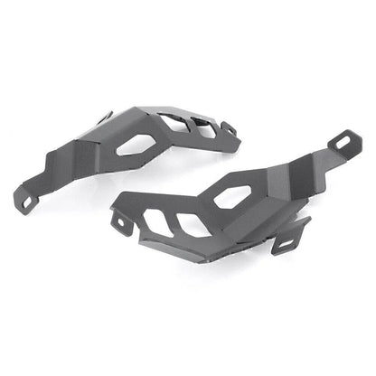Front Cylinder Head Guard Cover for BMW R1200GS ADV (2013-2017)