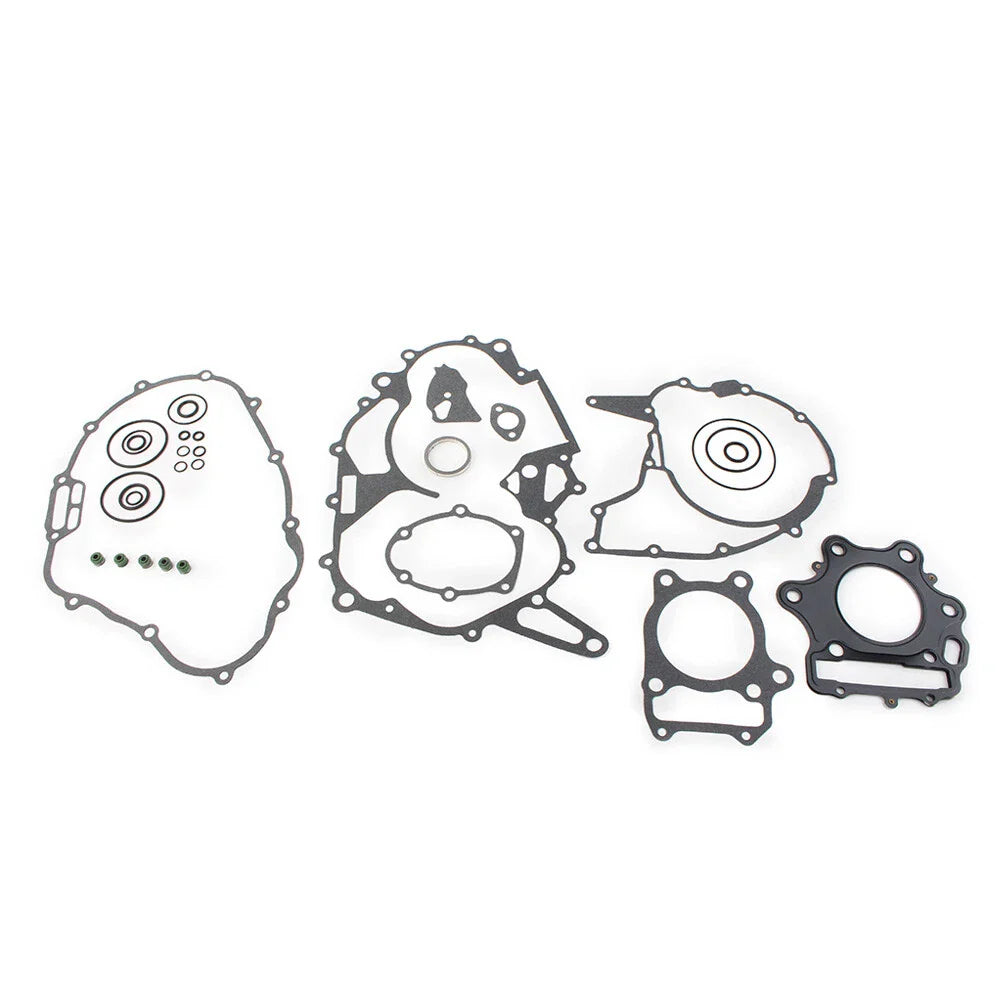 Gasket Kit for Honda TRX300EX TRX300 EX (1993-2008)