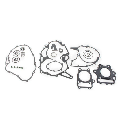 Gasket Kit for Honda TRX300EX TRX300 EX (1993-2008)