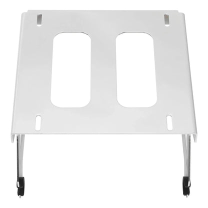 Luggage Mounting Rack for Harley Low Rider S ST Sport Glide (2018-2025)