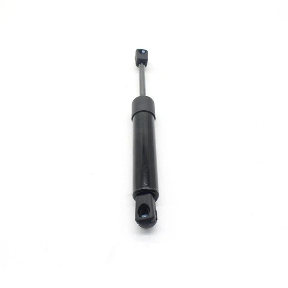 Strut Damper Tailgate for RAM 2500 3500 (2019-2024)
