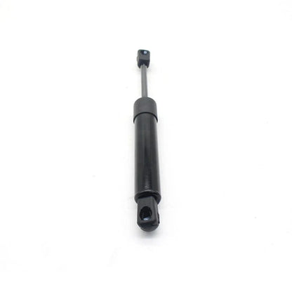 Strut Damper Tailgate for RAM 2500 3500 (2019-2024)