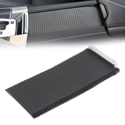 Cup Holder Panel Cover Trim for Volvo XC60 (2011–2016)